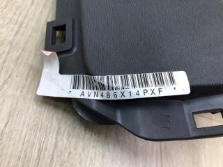 Подушка безопасности в колени левая SIENNA 11-16 2014 3.5 2GR-FE