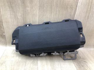 Подушка безопасности в колени левая TOYOTA VENZA 09-16 2013