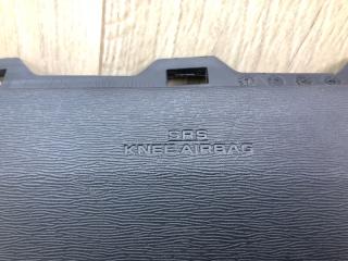 Подушка безопасности в колени левая VENZA 09-16 2013 3.5 2GR-FE