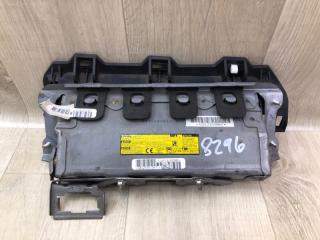 Подушка безопасности в колени левая TOYOTA VENZA 09-16 3.5 2GR-FE