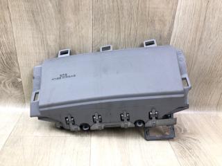 Подушка безопасности в колени левая TOYOTA CAMRY 40 06-11 2007