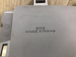 Подушка безопасности в колени левая CAMRY 40 06-11 2007 3.5 2GR-FE