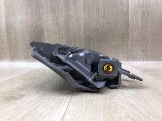 Подушка безопасности в колени левая CAMRY 40 06-11 2007 3.5 2GR-FE