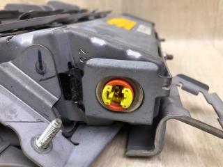 Подушка безопасности в колени левая CAMRY 40 06-11 2007 3.5 2GR-FE