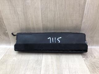 Подушка безопасности в колени правая CHEVROLET CRUZE 15- 2016 Б/У Подушка безопасности в колени правая CHEVROLET CRUZE 15- 2016