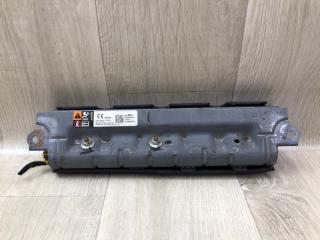 Подушка безопасности в колени правая CRUZE 15- 2016 1.4T LE2