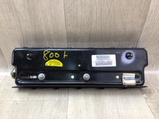 Подушка безопасности в колени левая JOURNEY 08-20 2012 2.4 ED3