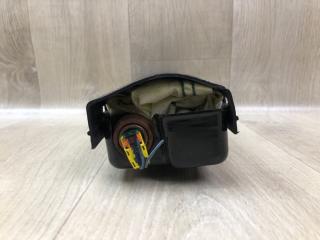 Подушка безопасности в колени левая DODGE JOURNEY 08-20 2.4 ED3