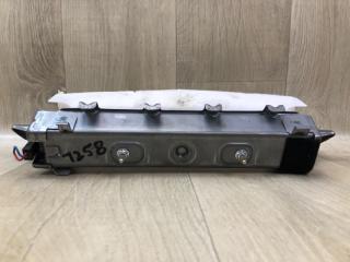 Подушка безопасности в колени левая OUTLANDER GF 12- 2013 2.4 4J12