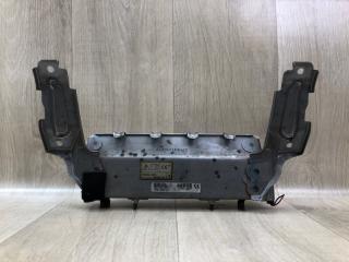 Подушка безопасности в колени левая MITSUBISHI OUTLANDER GF 12- 2.4 4J12