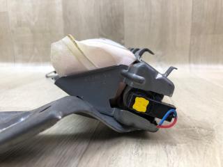 Подушка безопасности в колени левая OUTLANDER GF 12- 2013 2.4 4J12