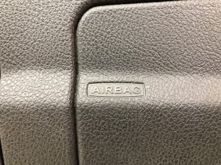 Подушка безопасности в колени левая FOCUS 10-18 2014 2.0 C20HDEX