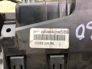 Подушка безопасности в колени левая FOCUS 10-18 2014 2.0 C20HDEX