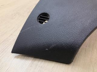 Подушка безопасности в колени левая FOCUS 10-18 2014 2.0 C20HDEX