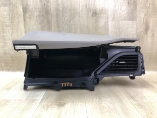 Бардачок SIENNA 11-16 2014 3.5 2GR-FE