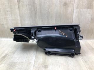 Бардачок SIENNA 11-16 2014 3.5 2GR-FE