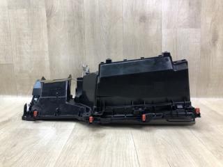 Бардачок SIENNA 11-16 2014 3.5 2GR-FE