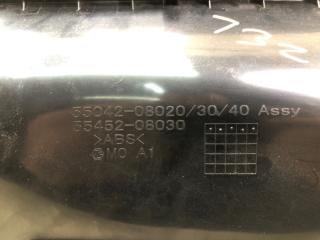 Бардачок SIENNA 11-16 2014 3.5 2GR-FE