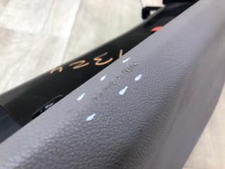 Бардачок SIENNA 11-16 2014 3.5 2GR-FE