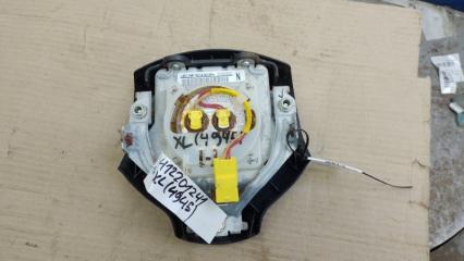 Подушка безопасности в руль MITSUBISHI OUTLANDER XL 05-13