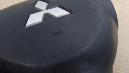 Подушка безопасности в руль OUTLANDER XL 05-13