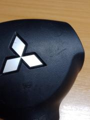 Подушка безопасности в руль OUTLANDER XL 05-13