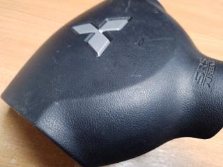 Подушка безопасности в руль OUTLANDER XL 05-13