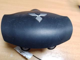 Подушка безопасности в руль OUTLANDER XL 05-13