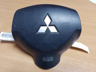 Подушка безопасности в руль MITSUBISHI OUTLANDER XL 05-13 2007