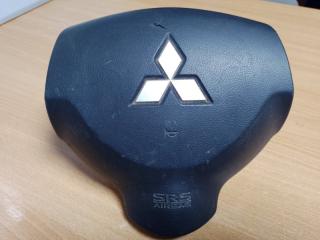 Подушка безопасности в руль MITSUBISHI OUTLANDER XL 05-13
