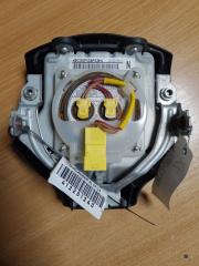 Подушка безопасности в руль MITSUBISHI OUTLANDER XL 05-13