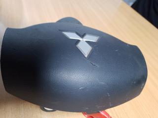 Подушка безопасности в руль OUTLANDER XL 05-13