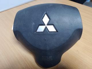Подушка безопасности в руль MITSUBISHI OUTLANDER XL 05-13