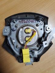 Подушка безопасности в руль MITSUBISHI OUTLANDER XL 05-13