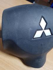 Подушка безопасности в руль OUTLANDER XL 05-13