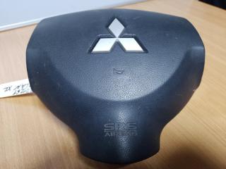 Подушка безопасности в руль MITSUBISHI OUTLANDER XL 05-13