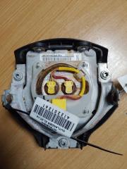 Подушка безопасности в руль MITSUBISHI OUTLANDER XL 05-13