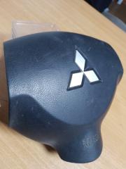 Подушка безопасности в руль OUTLANDER XL 05-13