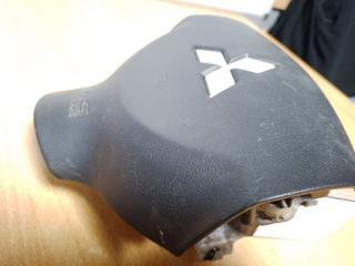 Подушка безопасности в руль OUTLANDER XL 05-13