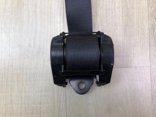 Ремень безопасности задний правый COMPASS 06-16 2014 2.0 ECN