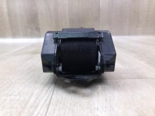 Ремень безопасности задний правый JEEP COMPASS 06-16 2.0 ECN