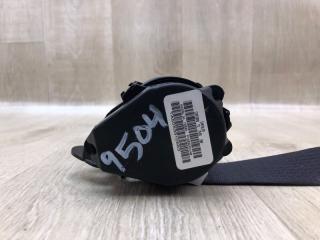 Ремень безопасности задний правый COMPASS 06-16 2014 2.0 ECN