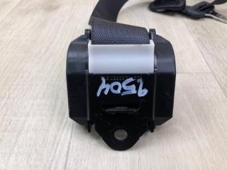 Ремень безопасности задний правый COMPASS 06-16 2014 2.0 ECN