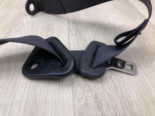 Ремень безопасности задний правый COMPASS 06-16 2014 2.0 ECN