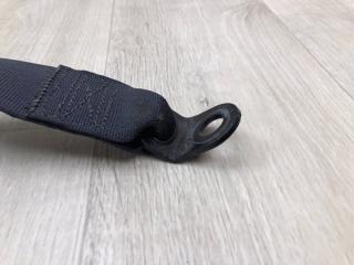 Ремень безопасности задний правый COMPASS 06-16 2014 2.0 ECN