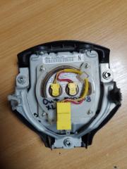 Подушка безопасности в руль MITSUBISHI OUTLANDER XL 05-13