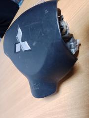 Подушка безопасности в руль OUTLANDER XL 05-13