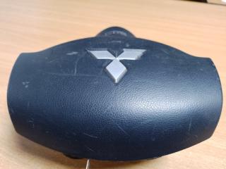 Подушка безопасности в руль OUTLANDER XL 05-13