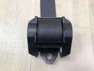 Ремень безопасности задний левый COMPASS 06-16 2014 2.0 ECN