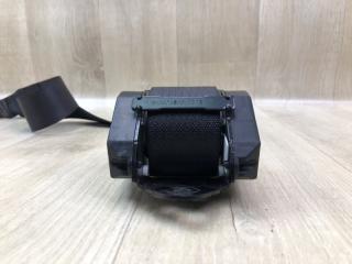 Ремень безопасности задний левый JEEP COMPASS 06-16 2.0 ECN